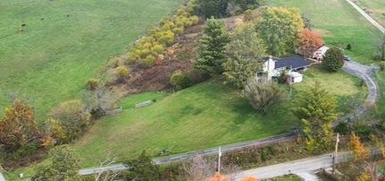 House for sale in Madison County, Kentucky