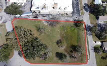 Undeveloped Land for sale in Marion County, Florida