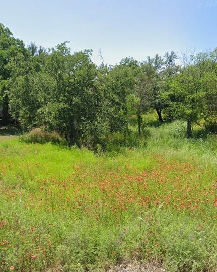 Undeveloped Land for sale in Llano County, Texas