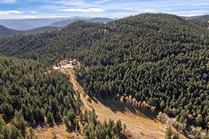 House for sale in Jefferson County, Colorado