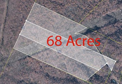 Land for sale in Hamilton County, Tennessee