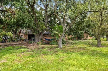 House for sale in Hidalgo County, Texas