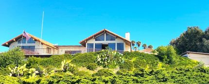 Land for sale in Santa Clara County, California