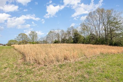 Farm and Ranch for sale in Dickson County, Tennessee