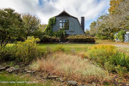 Land for sale in Ulster County, New York