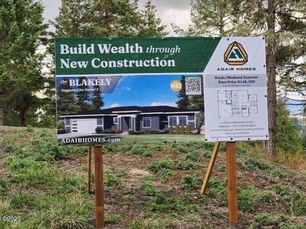 Recreational Property for sale in Yamhill County, Oregon