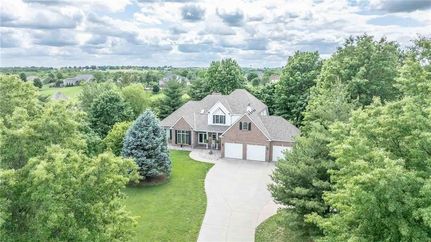 Recreational Property for sale in Clay County, Missouri