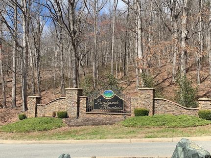 Land for sale in Franklin County, Virginia