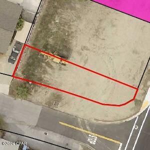 Undeveloped Land for sale in Bay County, Florida