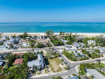 Land for sale in Manatee County, Florida