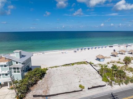 Land for sale in Manatee County, Florida