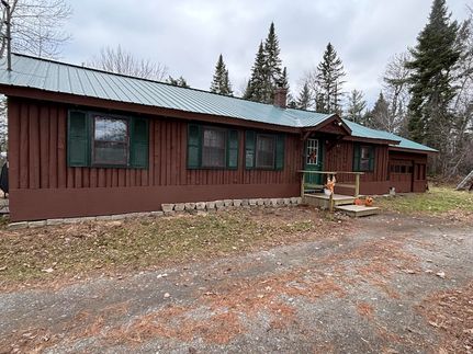 House for sale in Penobscot County, Maine