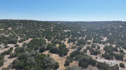 Recreational Property for sale in Edwards County, Texas