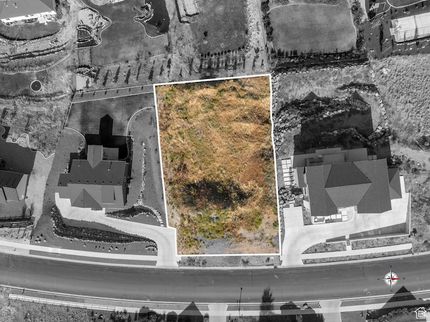 Land for sale in Cache County, Utah