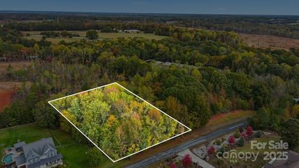 Recreational Property for sale in Union County, North Carolina