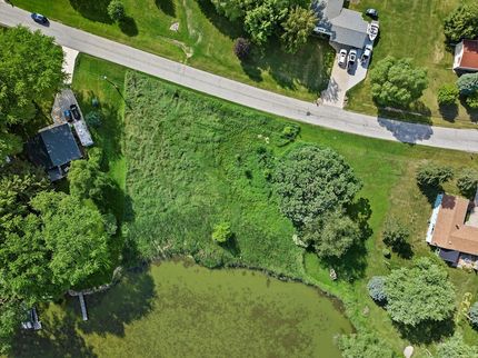 Timberland Property for sale in Dodge County, Wisconsin