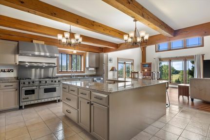 House for sale in Jefferson County, Wisconsin