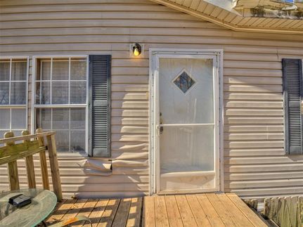 House for sale in Cleveland County, Oklahoma