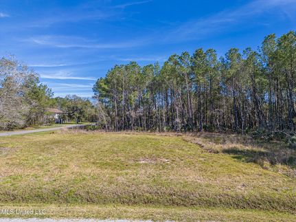 Farm and Ranch for sale in Hancock County, Mississippi