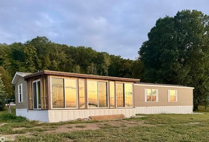 Commercial Property for sale in Hancock County, Illinois