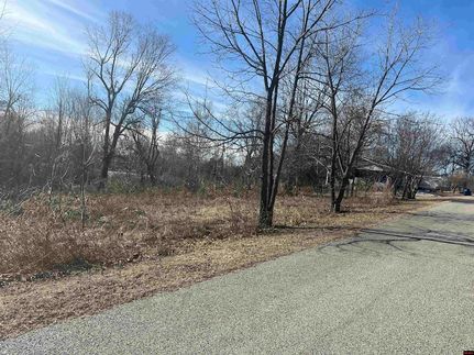 Land for sale in Baxter County, Arkansas