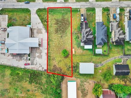 Land for sale in Wharton County, Texas