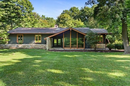 House for sale in Walworth County, Wisconsin