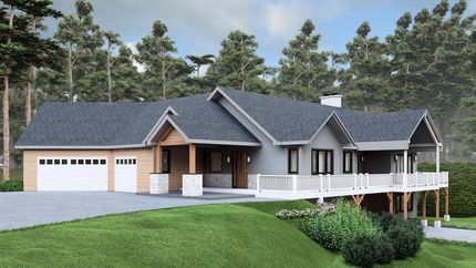 Timberland Property for sale in Walworth County, Wisconsin