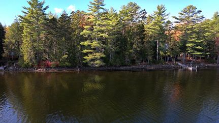 Farm and Ranch for sale in Penobscot County, Maine