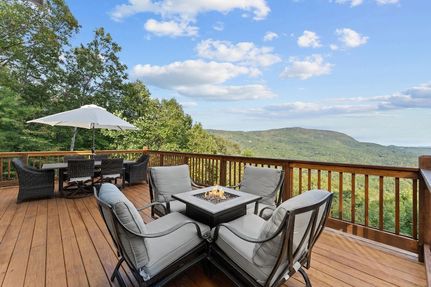 House for sale in Jackson County, North Carolina