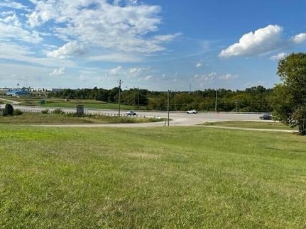 Recreational Property for sale in Mason County, Kentucky