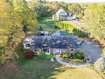 Land for sale in Middlesex County, Massachusetts