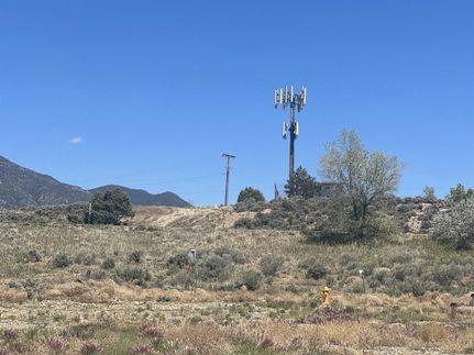 Undeveloped Land for sale in Taos County, New Mexico