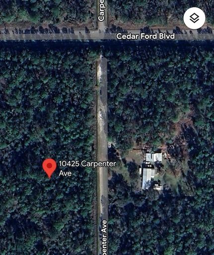 Land for sale in Saint Johns County, Florida