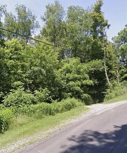 Land for sale in Allegheny County, Pennsylvania