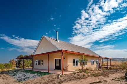 House for sale in Pueblo County, Colorado