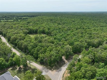 Land for sale in Ripley County, Missouri