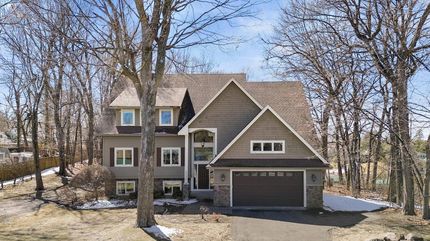 House for sale in Hennepin County, Minnesota