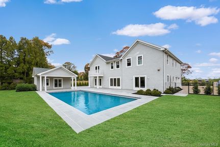 Land for sale in Suffolk County, New York