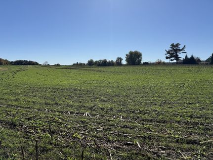 Land for sale in New London County, Connecticut