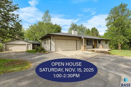 Land for sale in Lincoln County, South Dakota