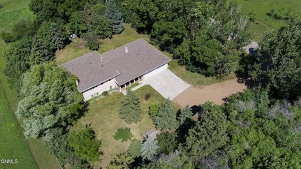 House for sale in Burleigh County, North Dakota