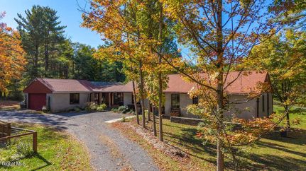 Land for sale in Albany County, New York