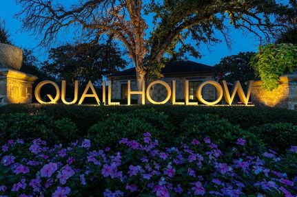 Land for sale in Tarrant County, Texas