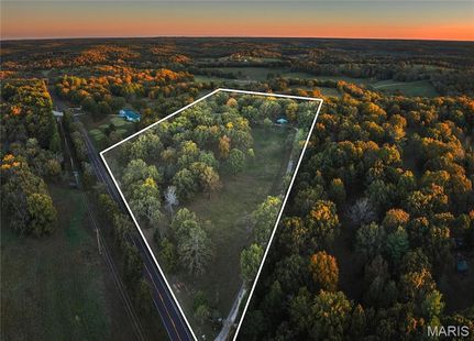 Recreational Property for sale in Phelps County, Missouri