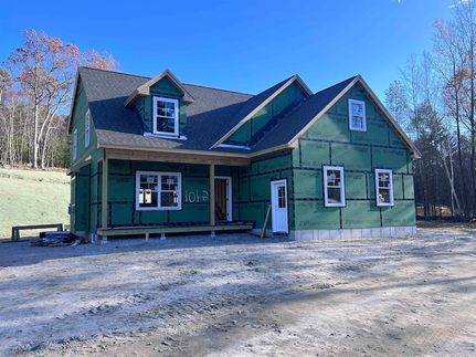 Land for sale in Hillsborough County, New Hampshire