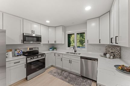 Land for sale in Hennepin County, Minnesota