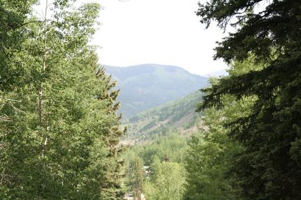 Homesite for sale in Dolores County, Colorado