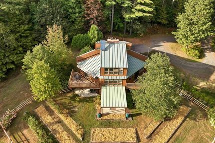 House for sale in Sullivan County, New Hampshire