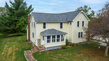 House for sale in Genesee County, Michigan